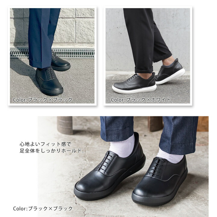 楽天市場】PT5倍開催!19日20時から25日23時59分まで!RegettaCanoe