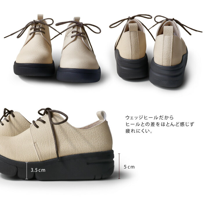 楽天市場】1万円購入で1000円OFF！27日0時から1日23時59分まで！Re