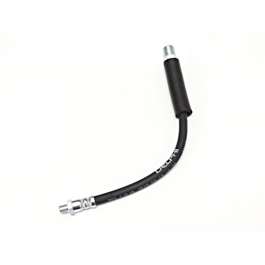 楽天市場】ローバーミニ/クラシックミニ フロントブレーキホース