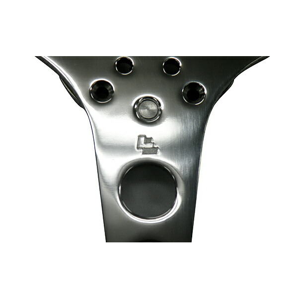 楽天市場】【送料無料！】ローバーミニ/クラシックミニ レスレストン