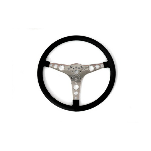 楽天市場】【送料無料！】ローバーミニ/クラシックミニ レスレストン