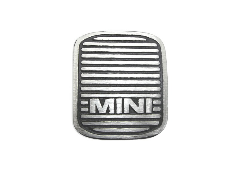 楽天市場】【送料無料】ローバーミニ/クラシックミニ MT用 アルミ