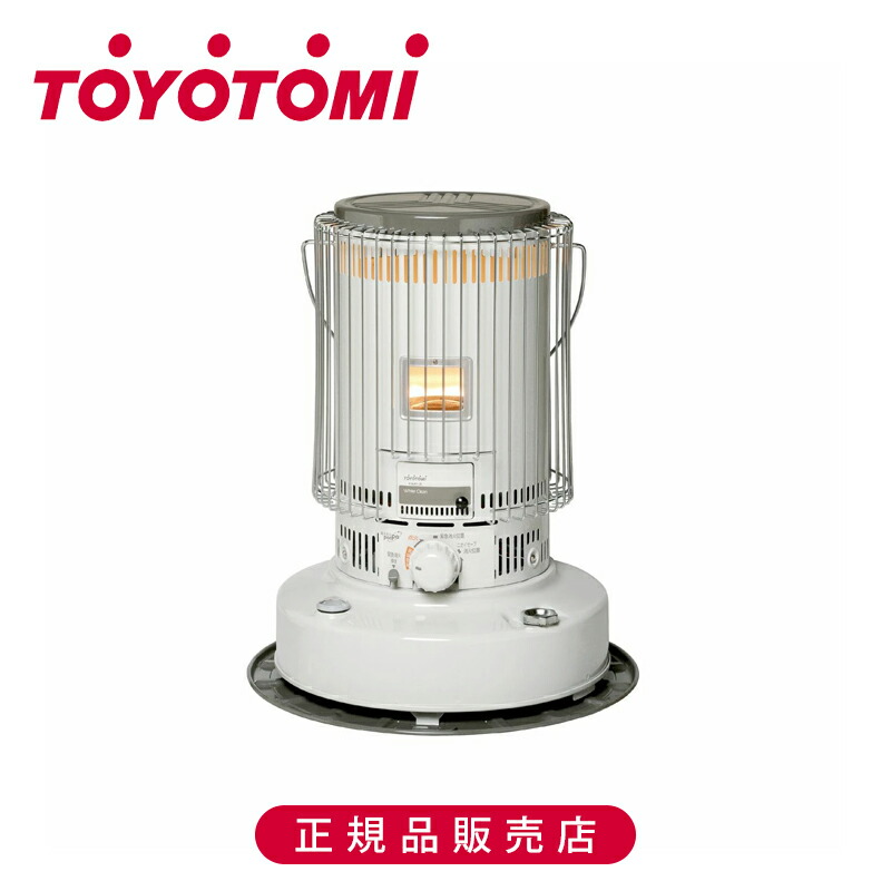 ヒーター ストーブ ks67h」の人気商品一覧 | 安い商品を通販サイトから