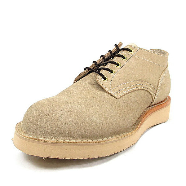 楽天市場】○○ ハソーン オックスフォード Hathorn 204by WHITE'S