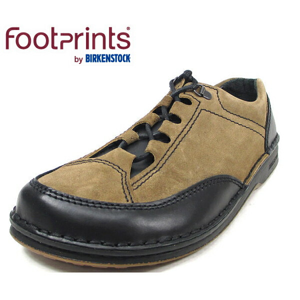 楽天市場】○○ ビルケンシュトック BIRKENSTOCK Footprints フット