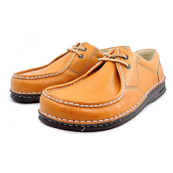 楽天市場】○○ ビルケンシュトック フットプリンツ パサデナ