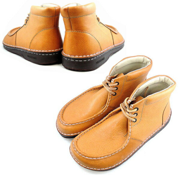 楽天市場】○○ ビルケンシュトック フットプリンツ パサデナ ハイ