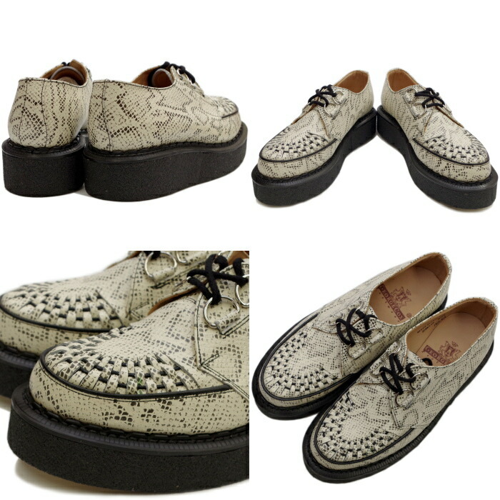 楽天市場】○○ GEORGE COX GIBSON ジョージコックス ギブソン SKIPTON