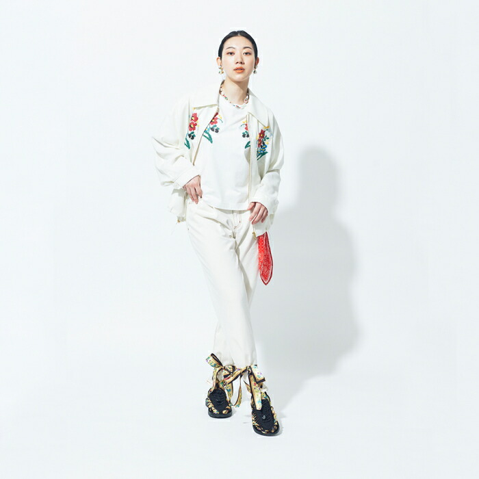 楽天市場】○○ キーン ユニーク レディース KEEN UNEEK MUVEIL