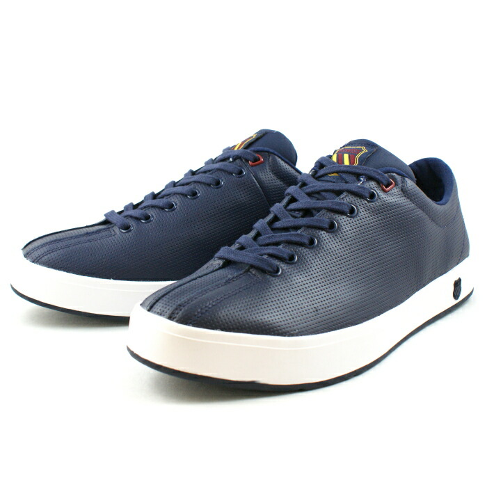 楽天市場】○○ ケースイス クリーンクラシック スニーカー K-SWISS