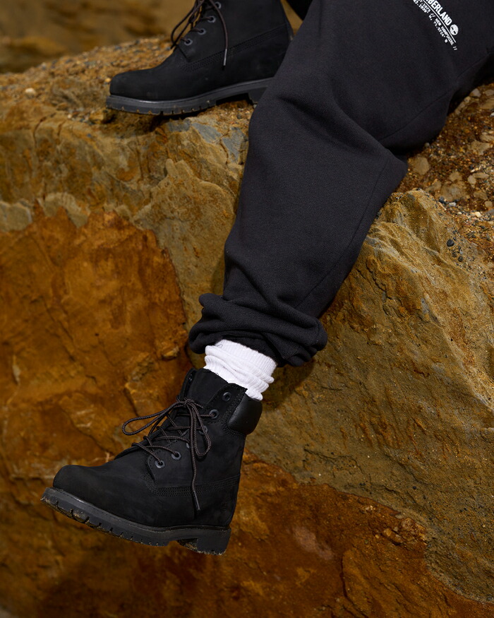 楽天市場】○○ Timberland PREMIUM 6-INCH WATERPROOF BOOT 10073