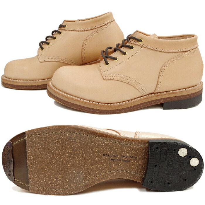 楽天市場】○○ Rolling dub trio [ ローリングダブトリオ ] COUPEN