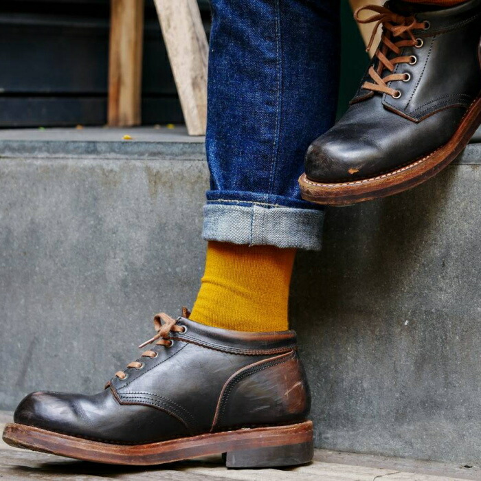 楽天市場】ROLLING DUB TRIO COUPEN ローリングダブトリオ コッペン