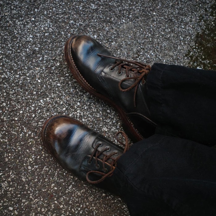 楽天市場】ROLLING DUB TRIO COUPEN ローリングダブトリオ コッペン