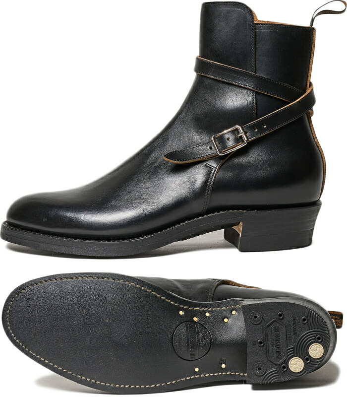 楽天市場】ROLLING DUB TRIO GRIFFIN JODHPUR ローリングダブトリオ