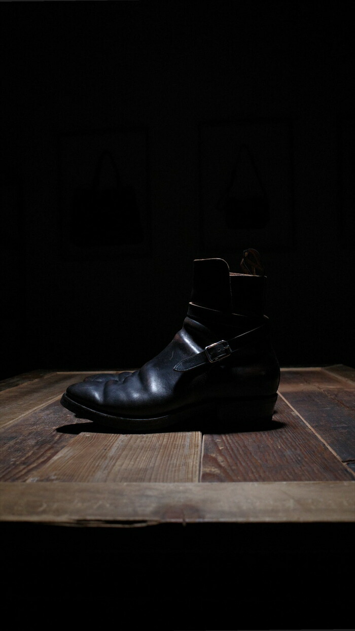 楽天市場】ROLLING DUB TRIO GRIFFIN JODHPUR ローリングダブトリオ