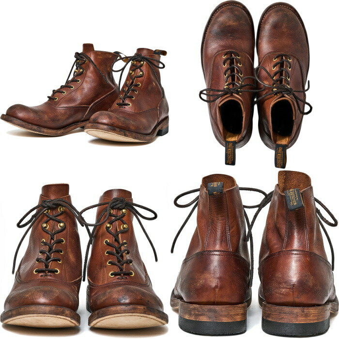 楽天市場】ROLLING DUB TRIO VINCENT ローリングダブトリオ