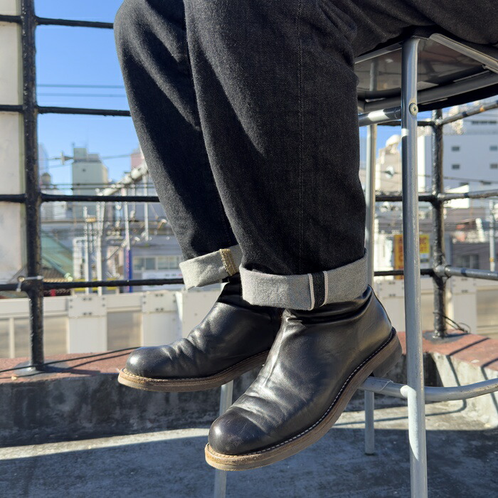 楽天市場】ROLLING DUB TRIO CASPER ローリングダブトリオ キャスパー