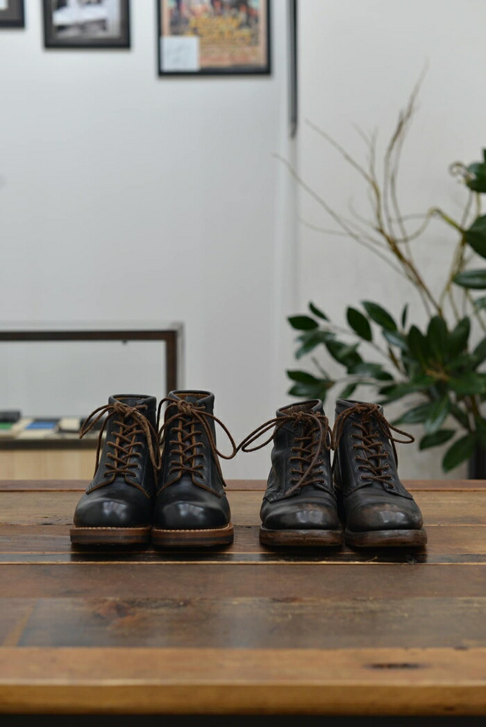 楽天市場】ROLLING DUB TRIO COUPEN 7 ローリングダブトリオ コッペン