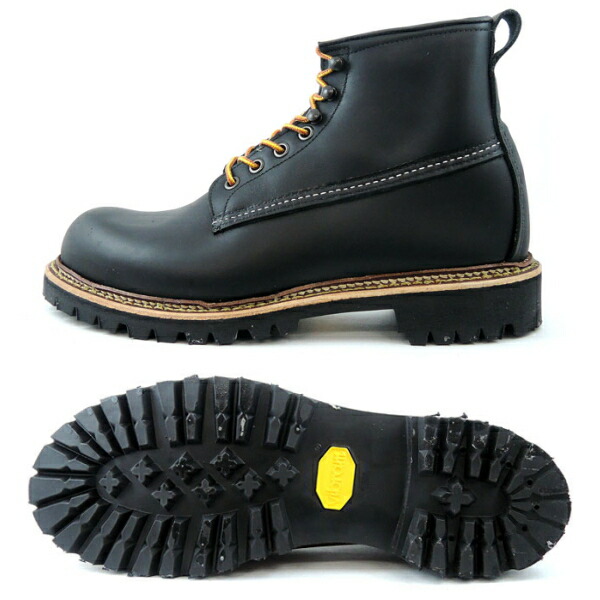 楽天市場】○○ レッドウィング アイスカッター RED WING ICE CUTTER