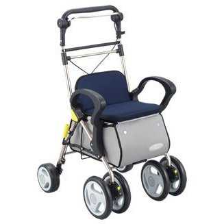 シルバーカー 幸和製作所 歩行補助用品」の人気商品一覧 | 安い商品を