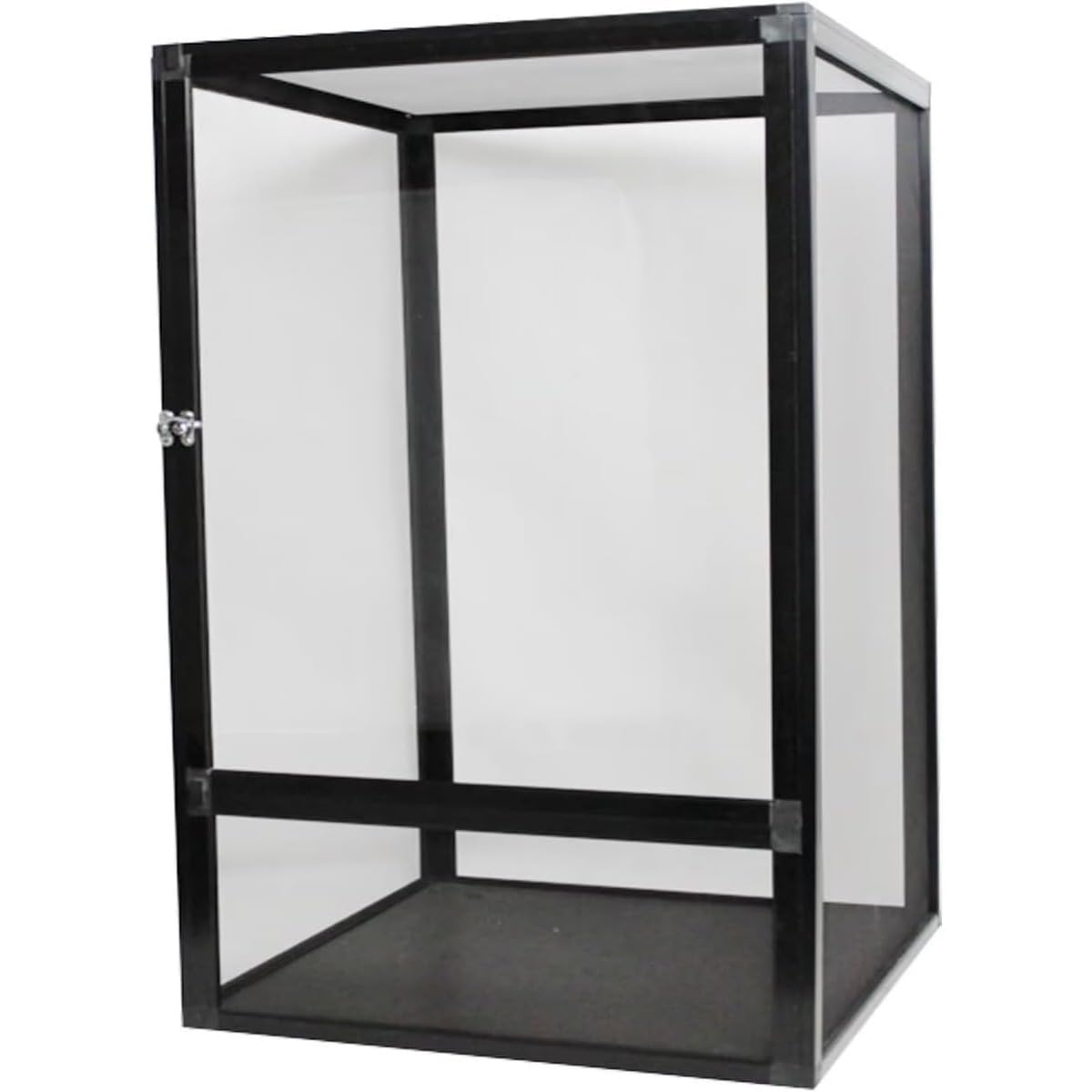 楽天市場】カメレオン 飼育 ケージ メッシュの通販