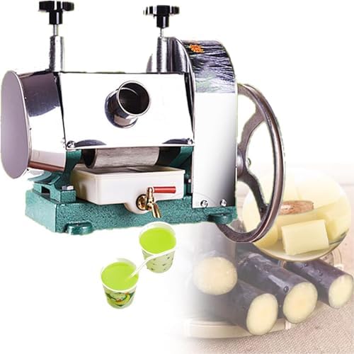 imgrc0148333586.jpg?fitin=357:357