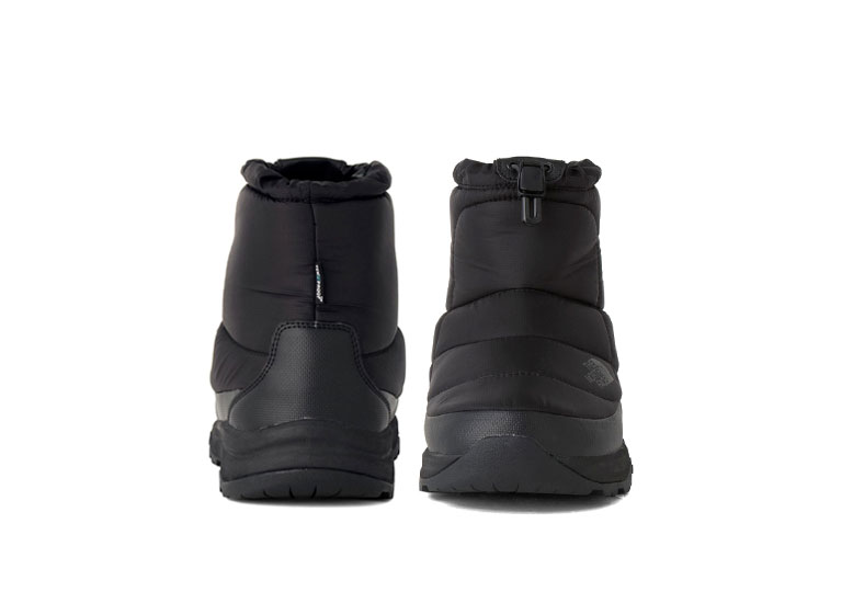 楽天市場】ノースフェイス ブーツ レディース メンズ THE NORTH FACE