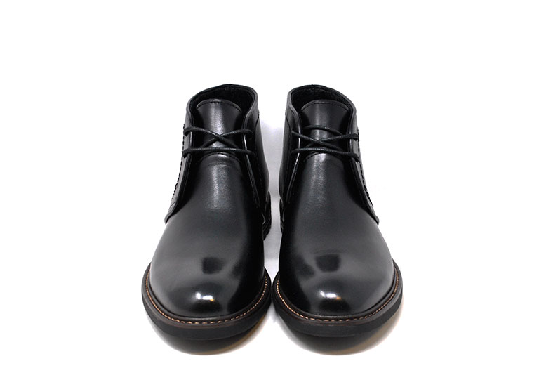 楽天市場】メンズ チャッカブーツ ビジネスブーツ カジュアルブーツ 本