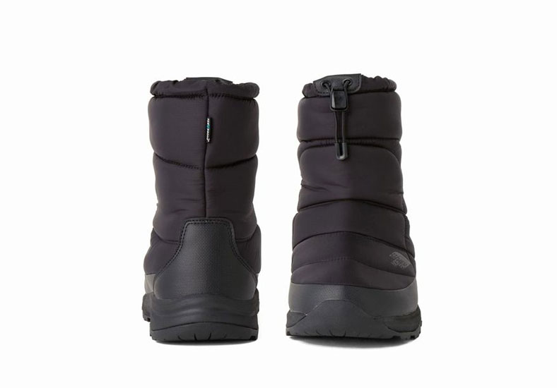 楽天市場】ノースフェイス ブーツ レディース THE NORTH FACE NF52272