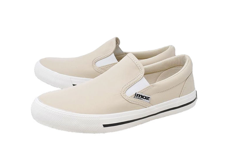 楽天市場】レインシューズ レディース モズ moz sweden 6003 レイン