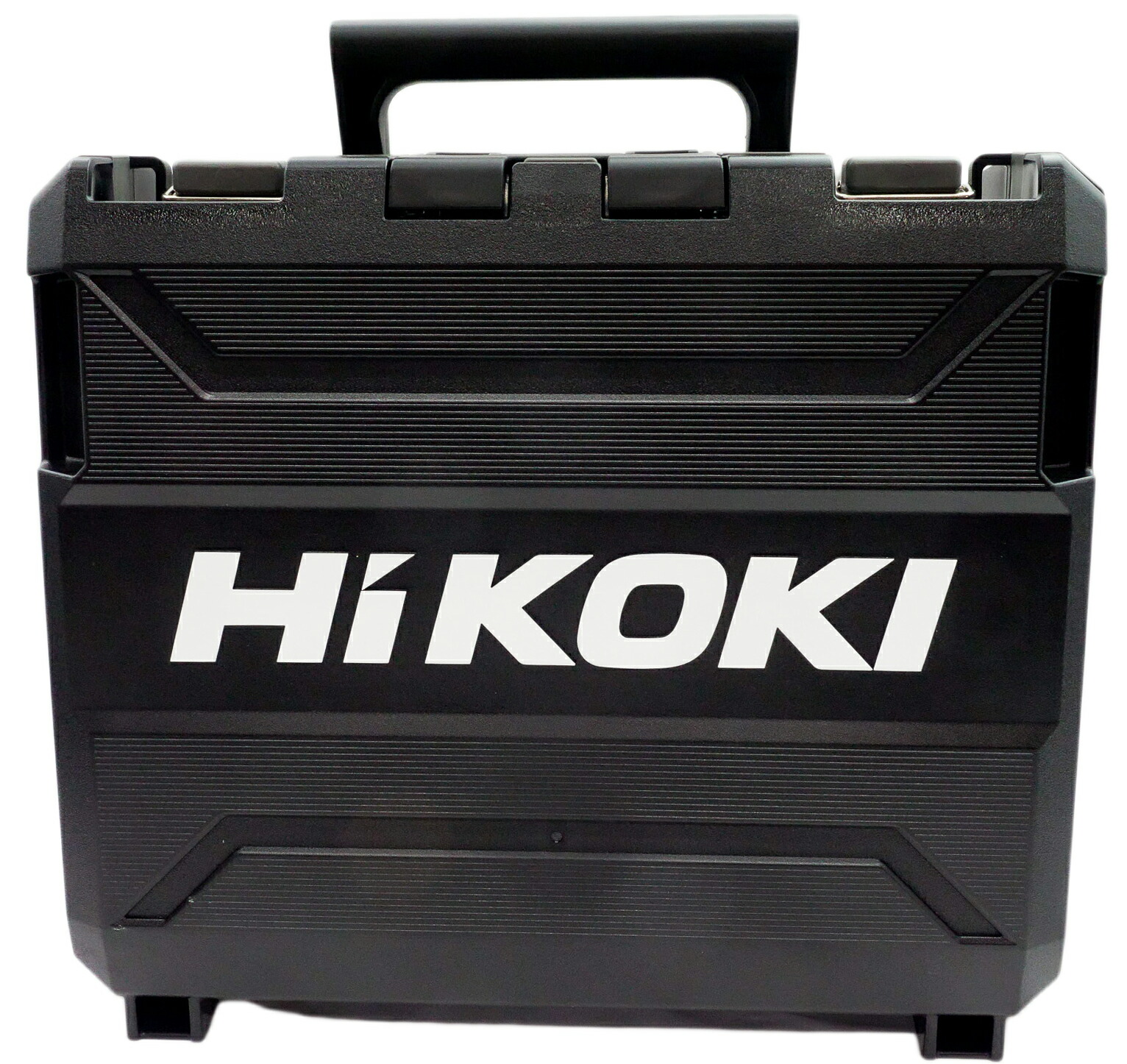 楽天市場】[最新モデル｜プラスチックケースのみ]Hikoki｜ハイコーキ