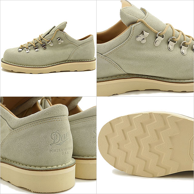 楽天市場】ダナー マウンテンリッジ ロー クリスティ Danner メンズ