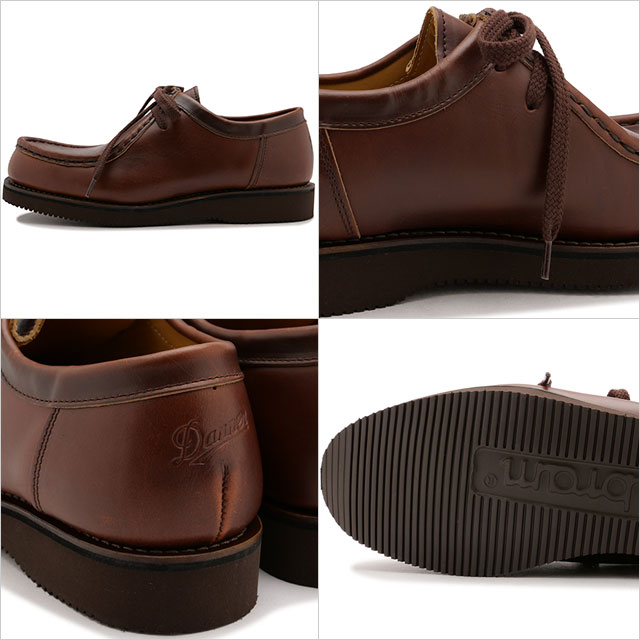 楽天市場】ダナー Danner メンズ ブーツ マディソン チロリアン