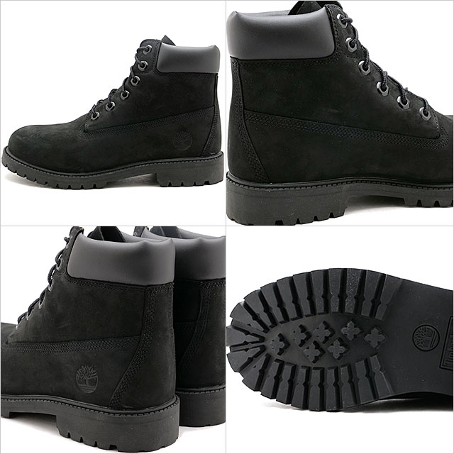 楽天市場】【2/25限定 最大P27倍】ティンバーランド Timberland