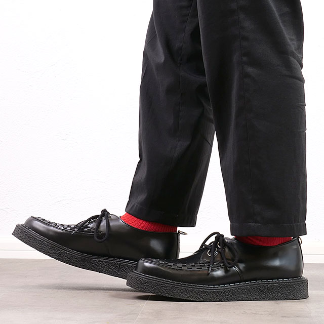 楽天市場】【最大100%ポイントバック】ジョージコックス GEORGE COX