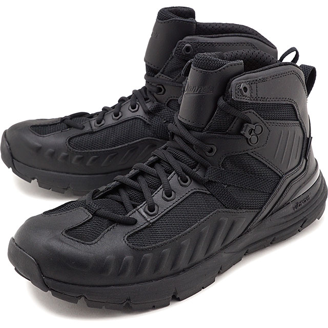 楽天市場】ダナー Danner ミリタリーブーツ フルボア FullBore 4.5