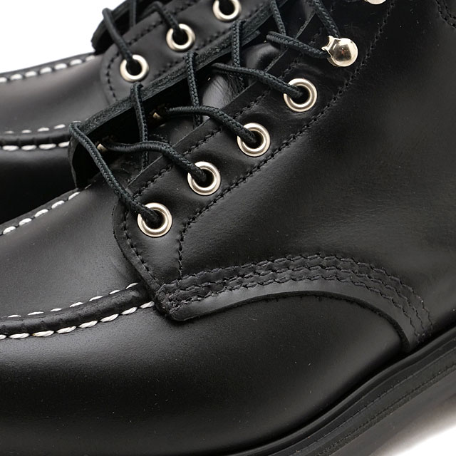 楽天市場】返品送料無料 レッドウィング スーパーソール 6インチ