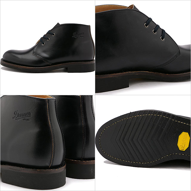 楽天市場】ダナー Danner メンズ カラマ チャッカブーツ [D213108 FW22