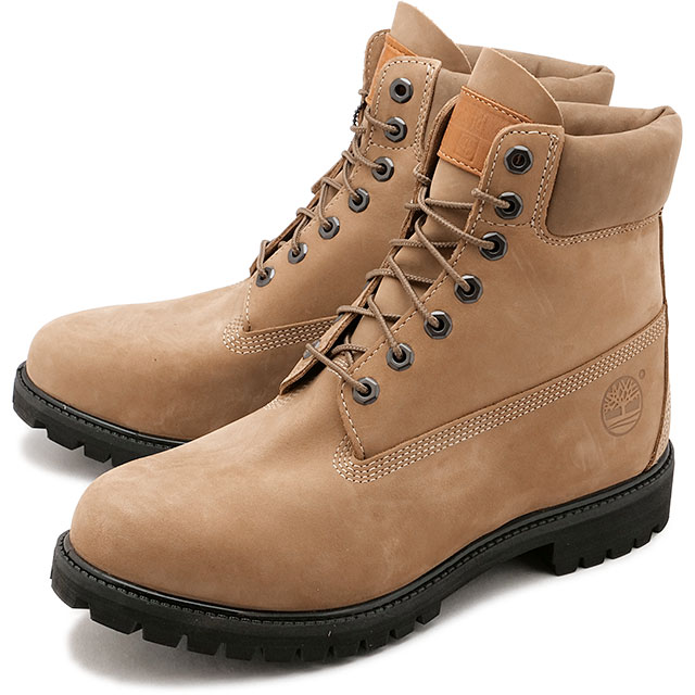 楽天市場】【40%OFF/SALE】ティンバーランド Timberland 6インチ