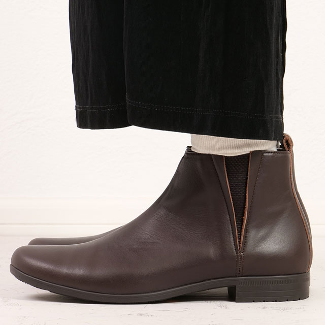 楽天市場】返品送料無料 ショセ トラベルシューズ TRAVEL SHOES by