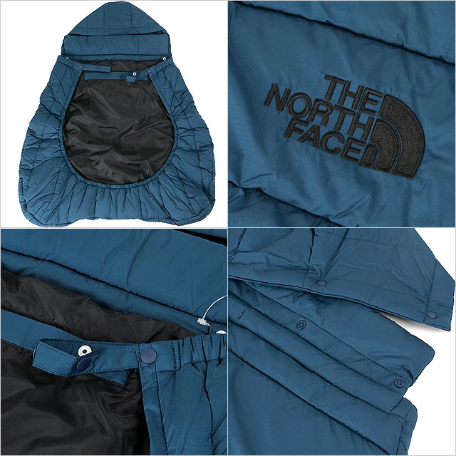 楽天市場】【40%OFF/SALE】ザ・ノース・フェイス THE NORTH FACE