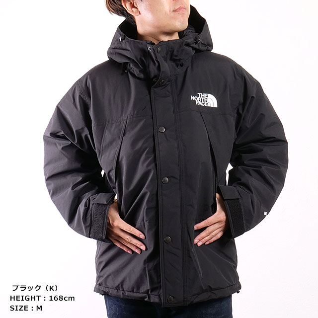 楽天市場】ザ・ノース・フェイス THE NORTH FACE メンズ マウンテン