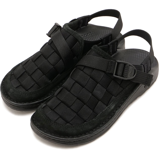 楽天市場】【20%OFF/SALE】チャコ Chaco スニーカー キャニオン