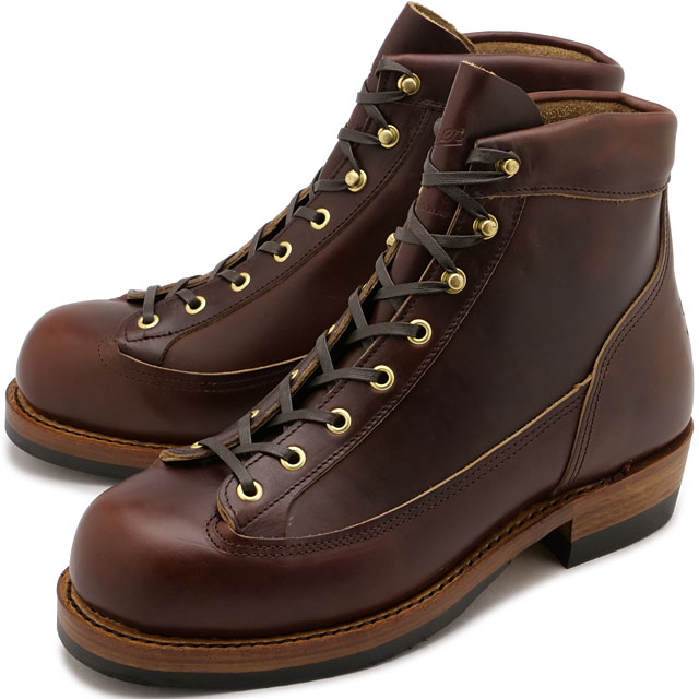 楽天市場】ダナー Danner トランプル GW [D211800 FW25] TRAMPLE GW
