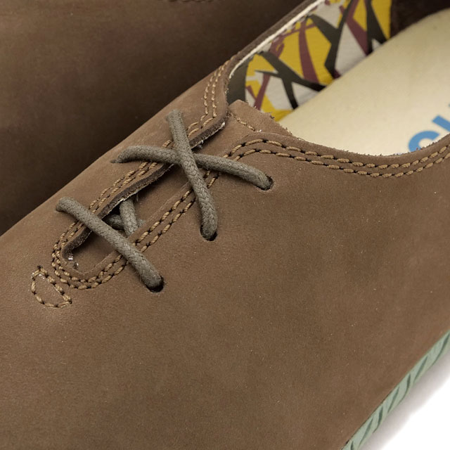 楽天市場】メレル MERRELL レディース ムートピアレース [J20558] W