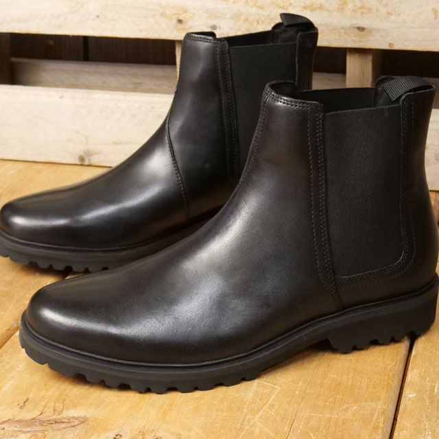 楽天市場】クラークス Clarks バーウィック イージー [26183723 FW25