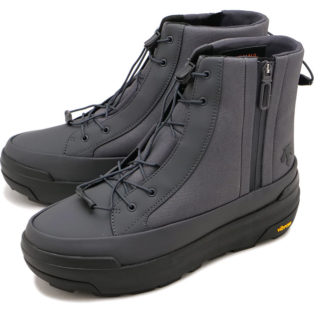 DTRACE LU HI AGAT」の人気商品一覧 | 安い商品を通販サイトから探す