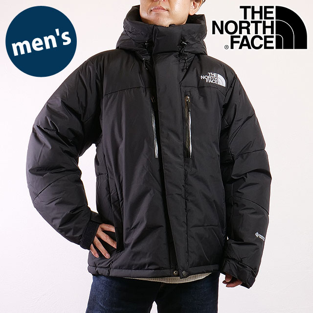 楽天市場】ザ・ノース・フェイス THE NORTH FACE バルトロライト