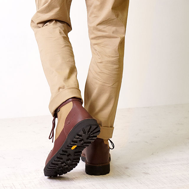 楽天市場】【最大100%ポイントバック】Danner ダナー マウンテンブーツ